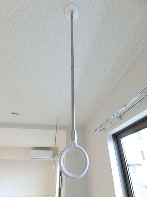 その他　図面と現状に相違がある場合には現状を優先