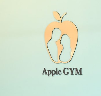 その他　Apple GYM(アップル ジム) 千歳船橋店（その他）まで527m