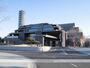 役所　坂東市役所（役所）まで1730m