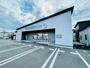 病院　仙台空港北クリニック（病院）まで350m