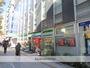 コンビニ　ファミリーマート板橋本町駅北店（コンビニ）まで468m
