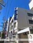 銀行　東京東信用金庫大和町支店（銀行）まで633m