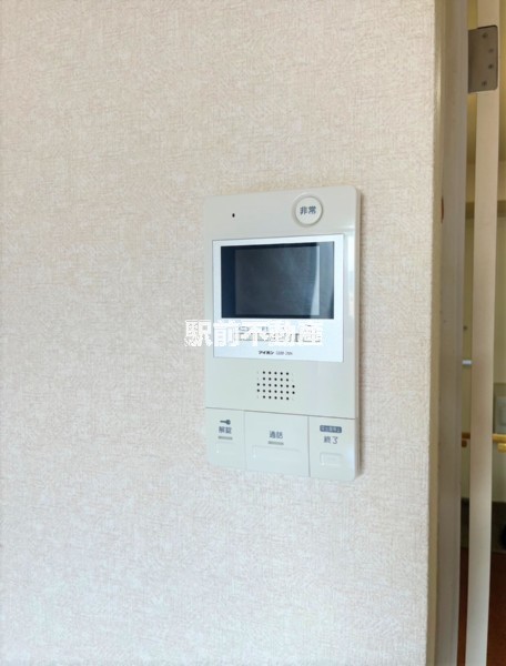 セキュリティ　現況優先