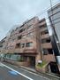 亀戸駅より徒歩14分 1階 築36年7ヶ月の賃貸物件