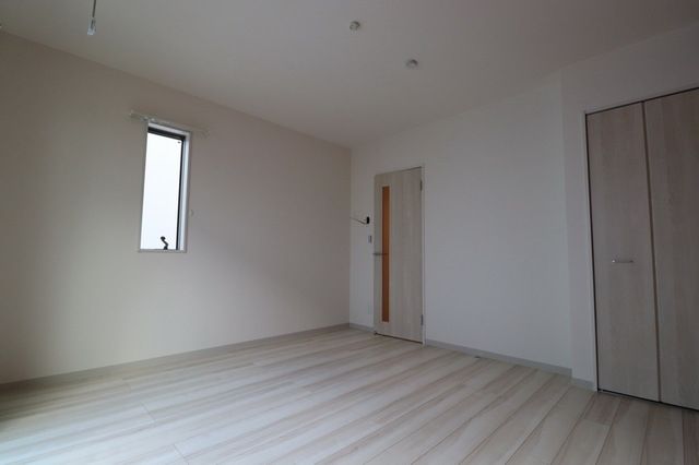 その他部屋・スペース　★お問い合わせはタウンハウジングまで★