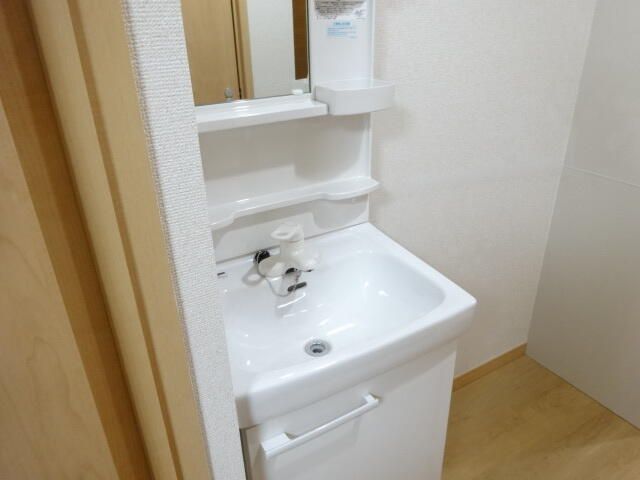 グランステージ京急蒲田の内装写真