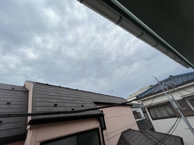 グリーンハイツ江北のその他写真