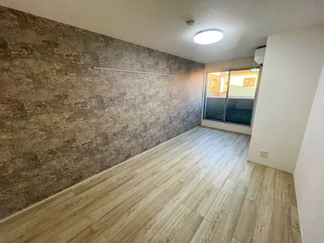 その他部屋・スペース　別部屋同タイプ