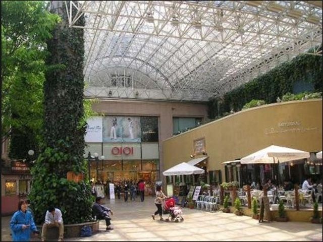 ＪＲ常磐線 柏駅 徒歩11分 3階建 築8年の周辺写真