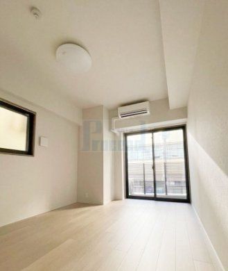 居室・リビング　※別部屋参考写真※現況優先です