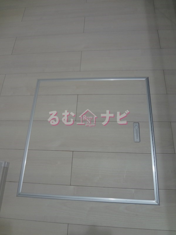 その他　展望