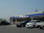 コンビニ　ローソン　瑞浪北小田店（コンビニ）まで1078m