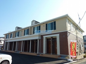 ＪＲ久大本線 南久留米駅 徒歩26分 築16年