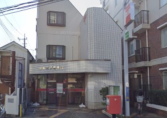 エル・スタージュの周辺写真
