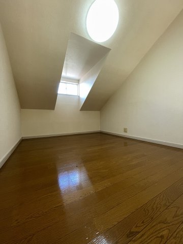 その他部屋・スペース　月額管理料無料！賃貸管理はアブレイズパートナーズにお任せを！