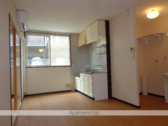 その他部屋・スペース　その他部屋・スペース