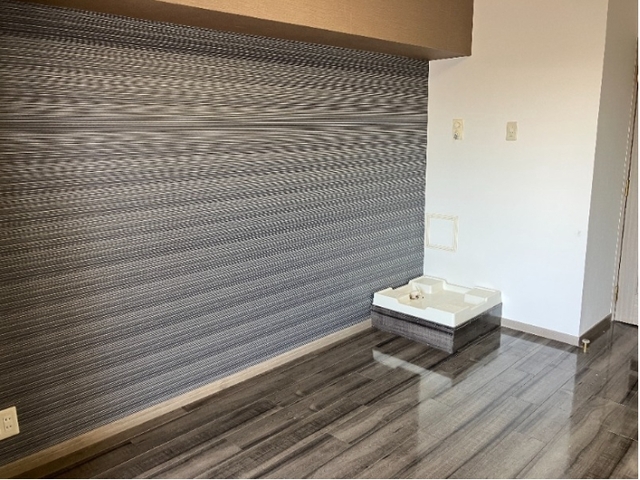 その他部屋・スペース　別部屋参考写真