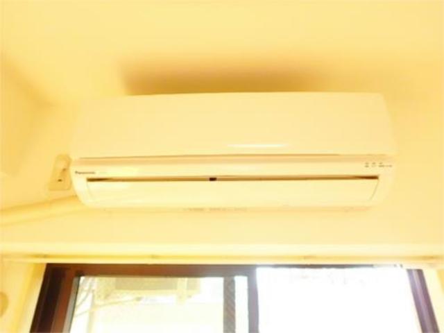 その他設備　別部屋参考写真