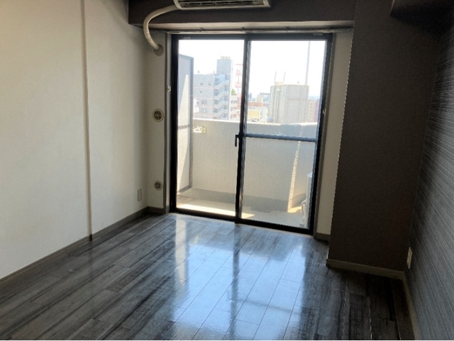 居室・リビング　別部屋参考写真