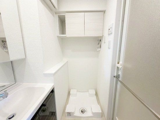 その他　バス