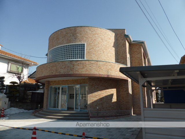 長野電鉄長野線 善光寺下駅 徒歩6分 築11年