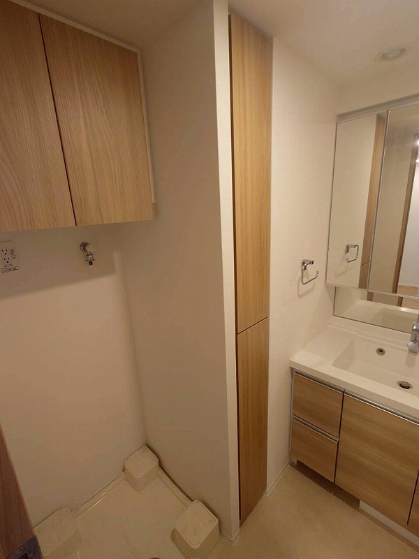その他　※同タイプ参考写真です（カラータイプが異なる場合がございます