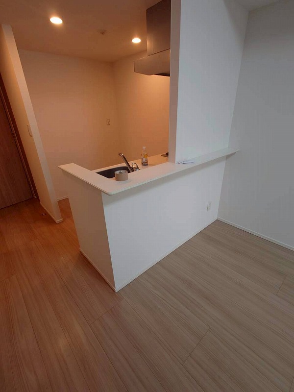 その他部屋・スペース　※同タイプ参考写真です（カラータイプが異なる場合がございます