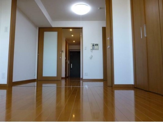 その他部屋・スペース　他部屋参考写真