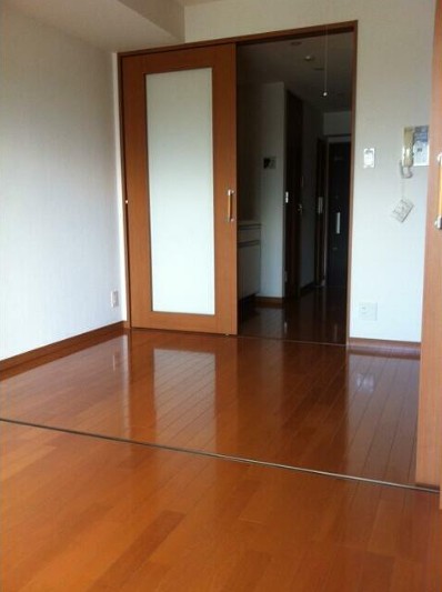 その他　他部屋参考写真