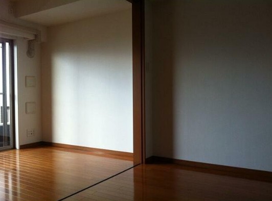 その他設備　他部屋参考写真