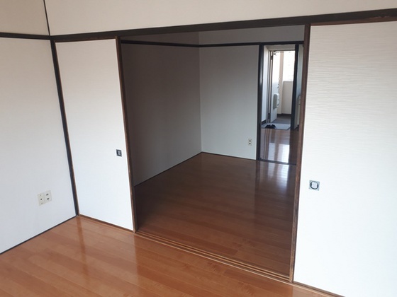 その他部屋・スペース　※別部屋の写真です