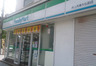 コンビニ　ファミリーマート 井上兵庫大仏前店（コンビニ）まで235m
