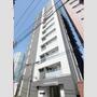西新宿五丁目駅より徒歩7分 2階 築10年11ヶ月の賃貸物件