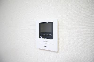 ディアコートブロードAのその他写真