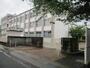 小学校　香川大学教育学部附属坂出小学校（小学校）まで387m