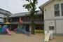 幼稚園・保育園　ルンビニ幼稚園（幼稚園・保育園）まで365m