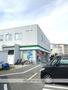 コンビニ　ファミリーマート（コンビニ）まで119m