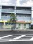 幼稚園・保育園　リッツ企業主導型保育園（幼稚園・保育園）まで499m