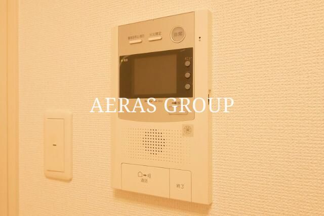 プレミアムキューブG渋谷神南のその他写真