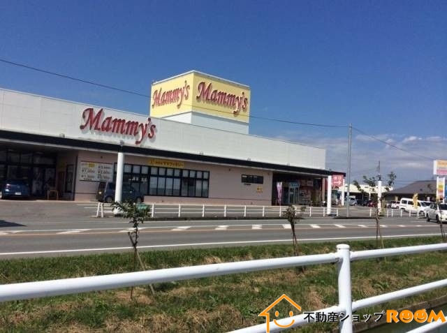 ＪＲ鹿児島本線 西牟田駅 徒歩11分 2階建 築31年の周辺写真