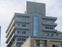 その他　東亜看護学院（その他）まで415m