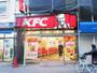 その他　ケンタッキーフライドチキン亀有店（その他）まで124m