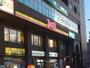 その他　デニーズ 亀有駅前店（その他）まで130m