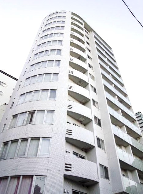 東池袋デュープレックスR’s 東池袋デュープレックスリズ