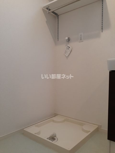 ミュゼIIIのその他写真