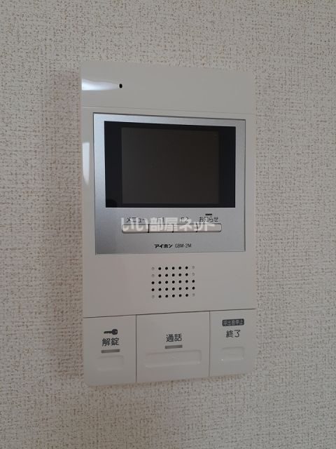 ミュゼIIIのその他写真