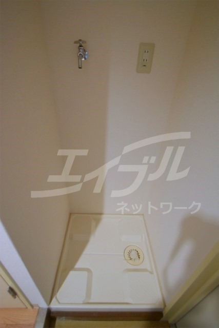 クレールメゾンのその他写真