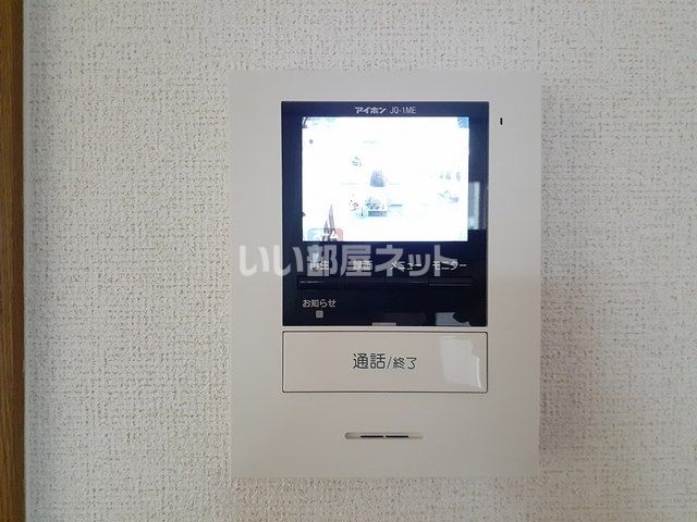 ＪＲ和歌山線 大和新庄駅 徒歩16分 2階建 築24年のその他写真
