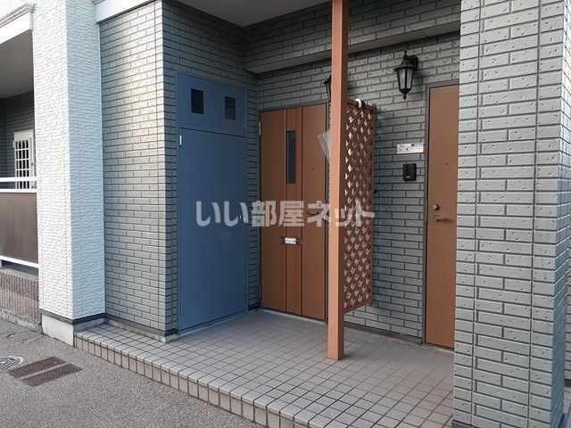 ＪＲ和歌山線 大和新庄駅 徒歩16分 2階建 築24年の外観写真