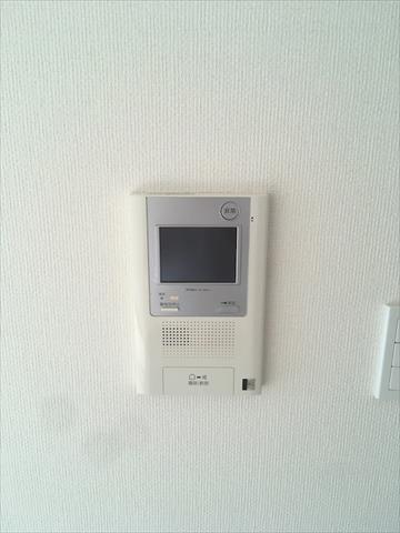 ブルーライン 三ツ沢上町駅 徒歩6分 7階建 築18年のその他写真